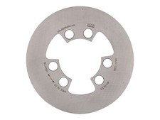 Disque de frein NG pour Fantic Section, Gas Gas Contact, Montesa Cota
