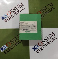 SCHNEIDER LC1D25F7 CONTACTEUR DE PUISSANCE 25A TENSION 110VAC LIVRAISON RAPID...