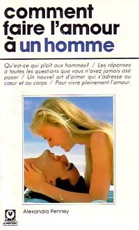 Comment faire amour un - à,