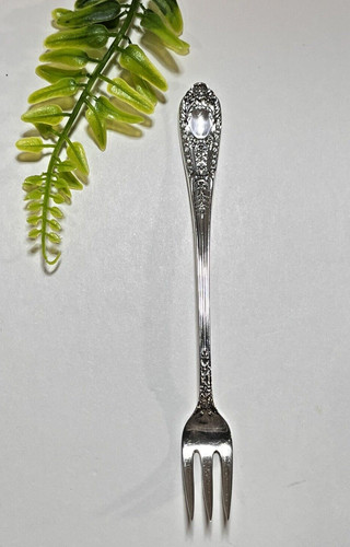 International sterling silver - international,
