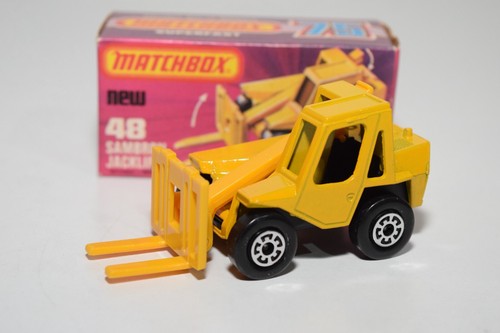 B11 inch matchbox - b11, 3