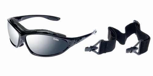Lunettes sport ravs - sport,