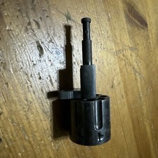 Arminius HW6 .32 S&w 