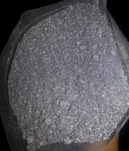 Premium storm mica nail - oz,