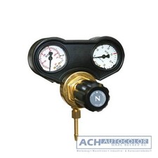 Mig/Mag Régulateur de