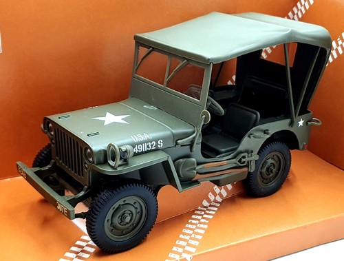 Models scale diecast - ut,