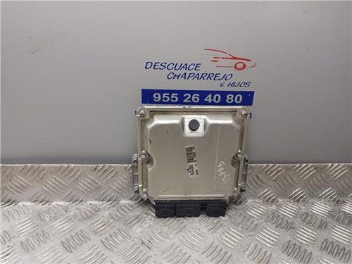 9653873280 centrale - 9653873280,