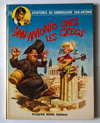 Franz frédéric dard - franz, /