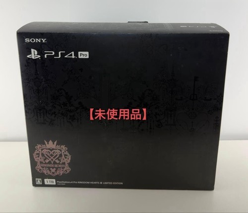 Sony ps4 pro 1tb - pro,