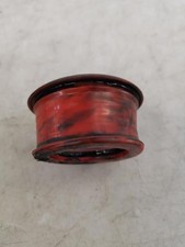 Durite de turbo PEUGEOT 307 PHASE 2 1434E1