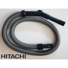 Flexible aspirateur HITACHI
