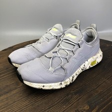 ASICS HyperGEL-SAI Shoes Mens
