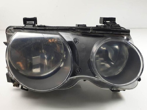 6901970 phare droit - , bmw