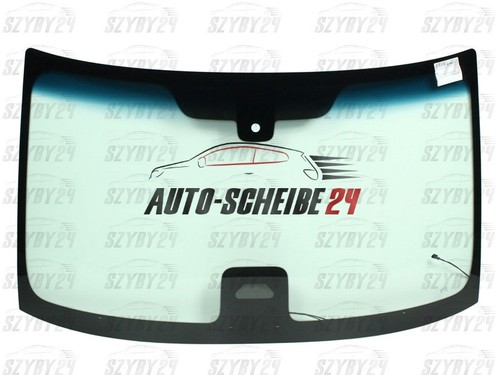 Pare brise avant mercedes - avant,
