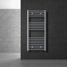 Radiateur sèche-serviette