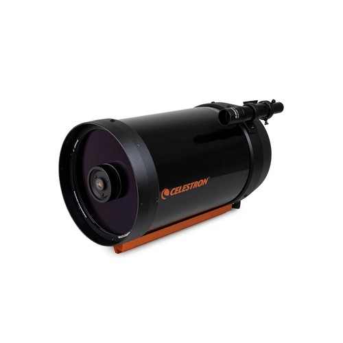 Celestron inch optical - celestron, 8-inch