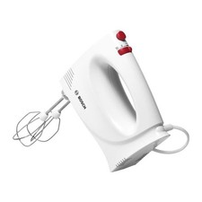 Batteur - BOSCH - MFQP1000 -