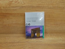 Navigation DVD Comand APS