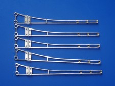 ** MARKLIN 5x elements de