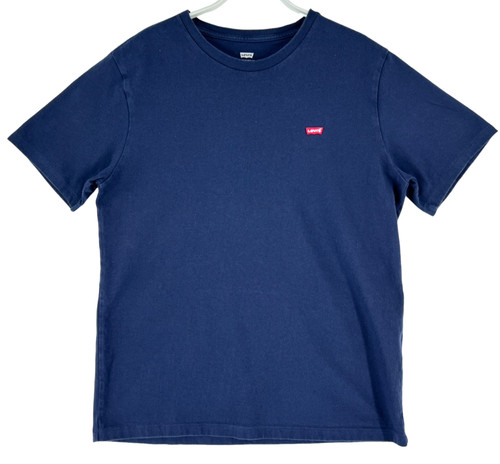 Levi shirt homme col - levi's,