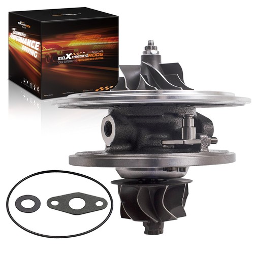 Turbo chra gt2260v 725364 - turbo,