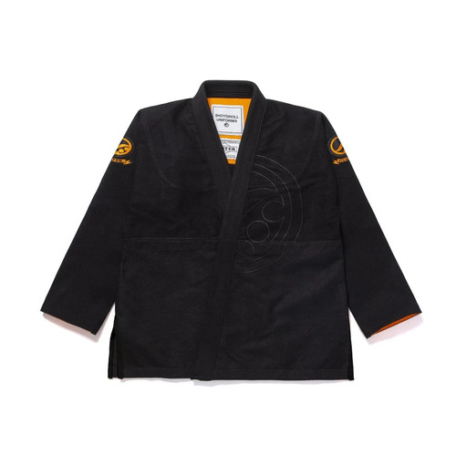 Shoyoroll syr porter - shoyoroll, batch