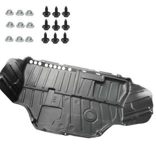 Pour ducato jumper boxer - jumper,