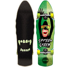 Cruiser ALMOST Street Creep