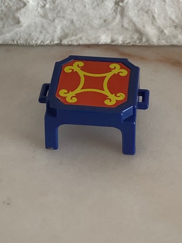 Playmobil accessoires pièces - accessoires,
