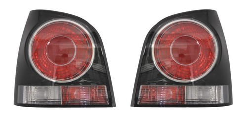 Lampe feu arriere gauche - feu,