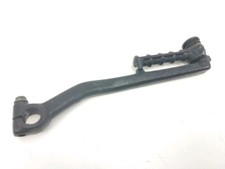 KICK MBK YN 50 OVETTO