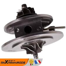 Chra Turbo For Renault Clio