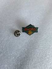 PIN'S PINS Jouet club magasin