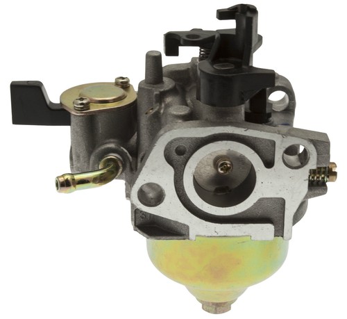 Carburateur pour honda gxv160 - pour,
