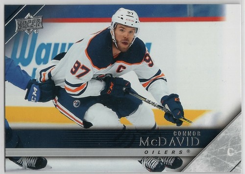 2020 upper deck extended - 2020-21,
