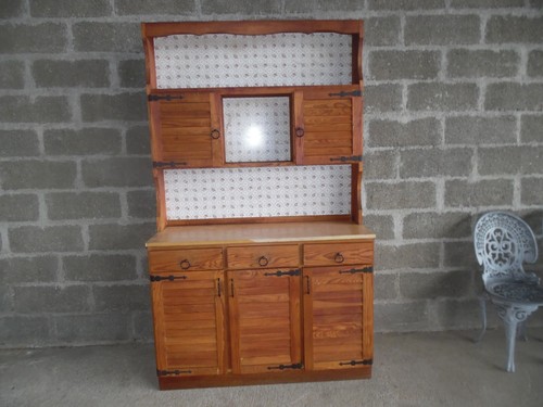 Buffet cuisine pin anne - cuisine,
