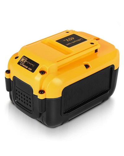 For dewalt dcb404 - for,