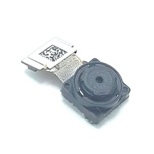 Asus Zenfone 3 Max ZC520TL