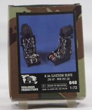 Verlinden 0648 K-36 - for