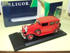 ROLLS ROYCE 20/28 Bordeaux