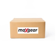 Catalyseur 27-6124 MAXGEAR