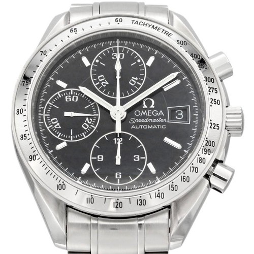 Montre bracelet pour homme - montre-bracelet,
