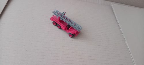 France jouet dodge - dodge, 6x6