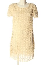 YUMI Robe en dentelle Dames