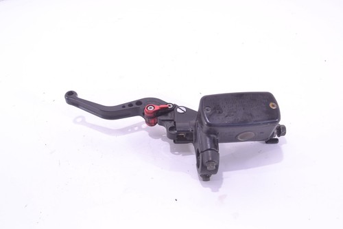 Honda vfr 800 rc46 1999 - 800,