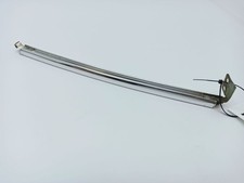 Mercedes benz w114 w115 1974 - mercedes-benz,