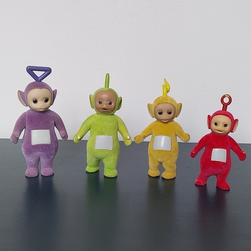 Vintage figurines - vintage,