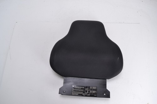 Dossier conducteur bmw 200 - dossier,