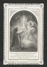 IMAGE PIEUSE CANIVET   Tabernacle demeure visible de notre seigneur ANGE
