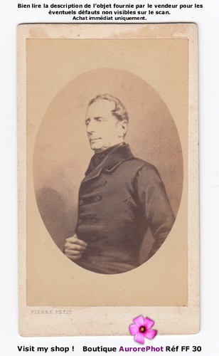 Alphonse lamartine poète - alphonse, lamartine,